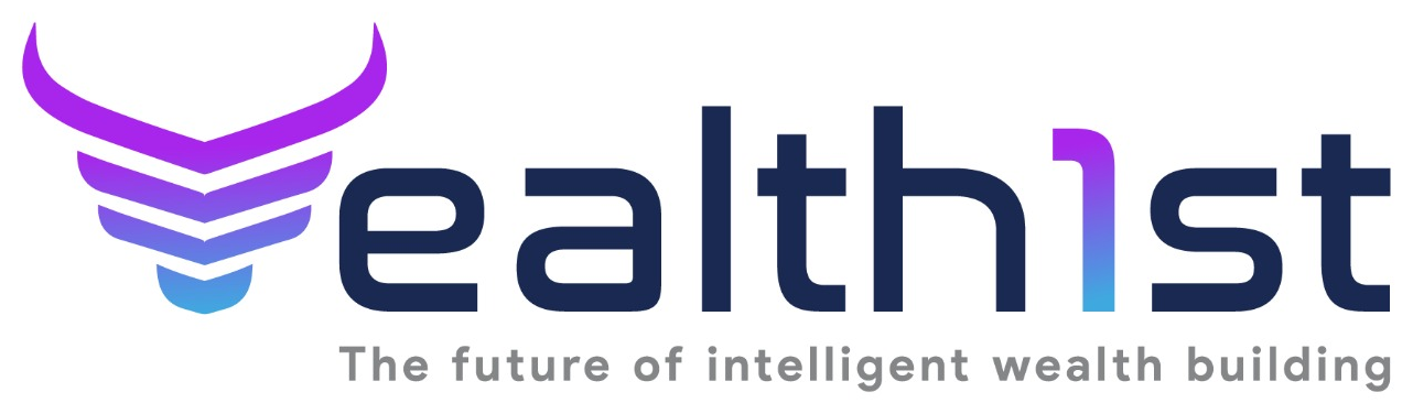 Vealth1st